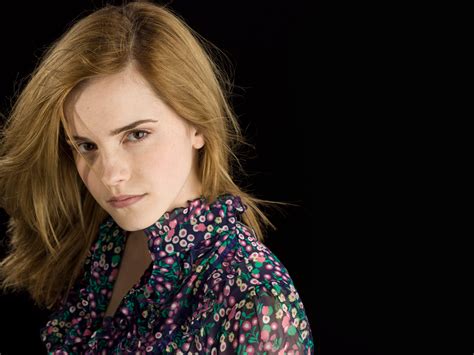 wallpaper emma watson|Stunning Emma Watson Wallpapers